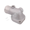 Yuchai Thermostat cover S52LA-1306001A Spare parts