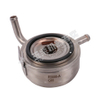 Yuchai Oil cooler R3000-1013100A Spare parts