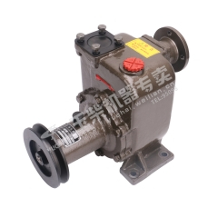 Yuchai Sea water pump T9000-1315100A Spare parts