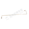Yuchai Sixth cylinder high pressure oil pipe C6300-11041F0A Spare parts