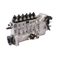 Yuchai Fuel injection pump C5000-1111100E-C27 Spare parts