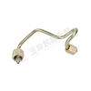 Yuchai Fifth cylinder high pressure fuel pipe assembly J5600-11041E0 Spare parts