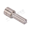 Yuchai Injector nozzle J3400-1112050 Spare parts
