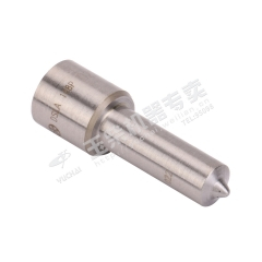 Yuchai Injector nozzle J3400-1112050 Spare parts