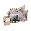 Yuchai Fuel injection pump J8004-1111100-493 Spare parts