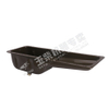 Yuchai Oil sump assembly 330-1009040C Spare parts