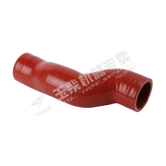 Yuchai Backwater hose MM8QP-1306005 Spare parts