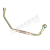 Yuchai Supercharger outlet MY4B1-1118007 Spare parts