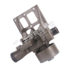 Yuchai Pump unit MC300-1307100 Spare parts