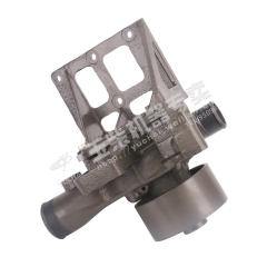 Yuchai Pump unit MC300-1307100 Spare parts