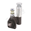 Yuchai Pump E0200-1111140-172 Spare parts