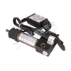 Yuchai Oil cut cylinder assembly E05QA-1115340 Spare parts