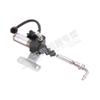 Yuchai Oil cut cylinder assembly M3015-1115340 Spare parts