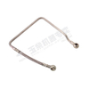 Yuchai Diesel filter to fuel injection pump tubing parts M32X2-1104400 Spare parts