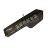Yuchai Oil sump assembly M1101-1009040 Spare parts