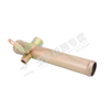 Yuchai Water pump inlet pipe assembly F300A-1307250B Spare parts