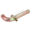 Yuchai Water pump inlet pipe assembly FG3D1-1307250A Spare parts