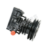 Yuchai Pump unit F5000-1307100 Spare parts
