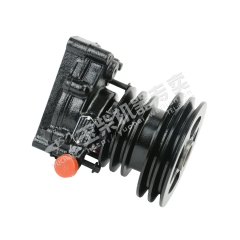 Yuchai Pump unit F5000-1307100 Spare parts