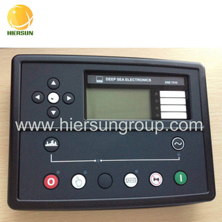 DEEP SEA ELECTRONICS DSE7310 Auto Start Control Module