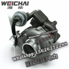 Weichai turbocharger 1000351244 