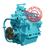 Advance GWL52.62 Gearbox For Marine Diesel Engine