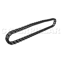 Caterpillar Genuine Parts Supply 4450555 312 43 Rail assembly