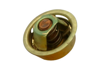 Caterpillar Genuine Parts Supply 3244128 Water thermostat