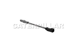 Caterpillar Genuine Parts Supply 2454630 Speed ​​timing sensor