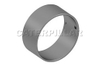 Caterpillar Genuine Parts Supply 2246638 Connecting rod bearing