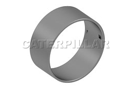 Caterpillar Genuine Parts Supply 2246638 Connecting rod bearing