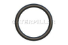 Caterpillar Genuine Parts Supply 4I9404 Seal ring
