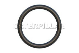 Caterpillar Genuine Parts Supply 4I9404 Seal ring