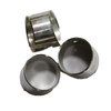  Caterpillar bearing 2W0027 
