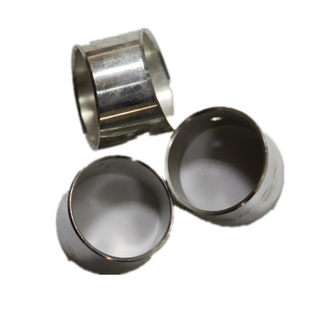  Caterpillar bearing 2W0027 