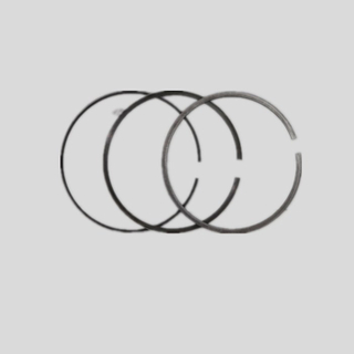  Caterpillar ring set 5I7538 