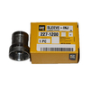  Caterpillar sleeve inj 2271200 
