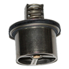 Caterpillar Genuine Parts Supply 2485513 Water thermostat