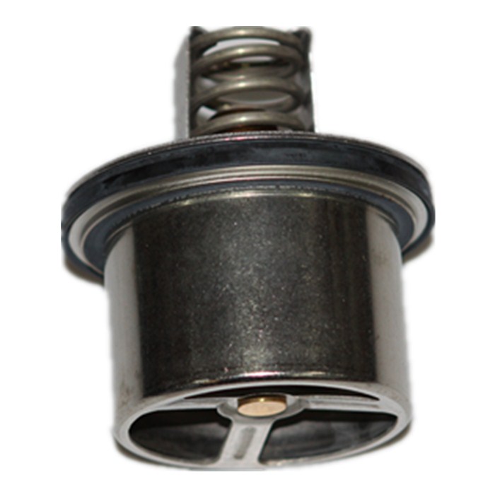 Caterpillar Genuine Parts Supply 2485513 Water thermostat
