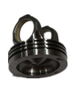  Caterpillar crown as. pi 3851657 