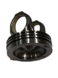  Caterpillar crown as. pi 3851657 