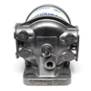 Perkins Fuel filter assembly 2656613 For Diesel engine