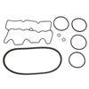 Perkins Service kit for 403D-11G T402376 For Diesel engine