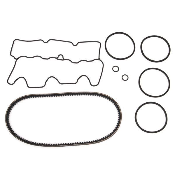 Perkins Service kit for 403D-11G T402376 For Diesel engine