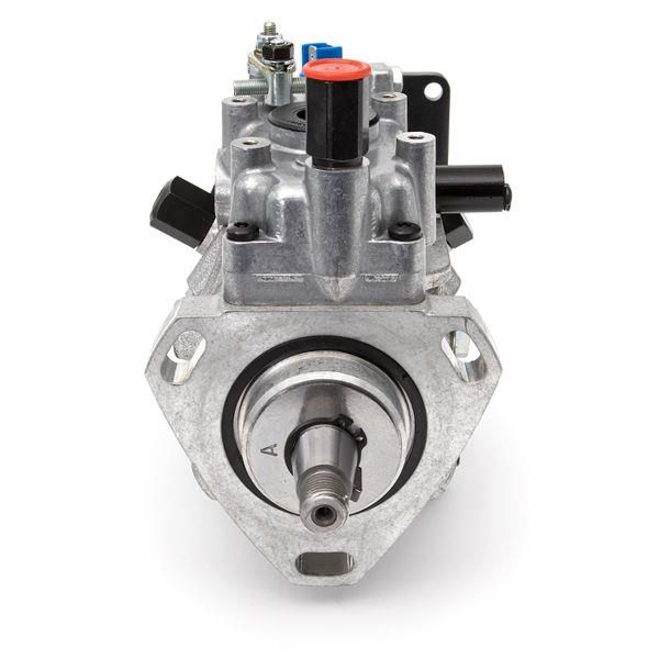 Perkins Fuel injection pump 2643D641 For Diesel engine