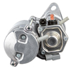 Perkins Starter motor 185086680 For Diesel engine