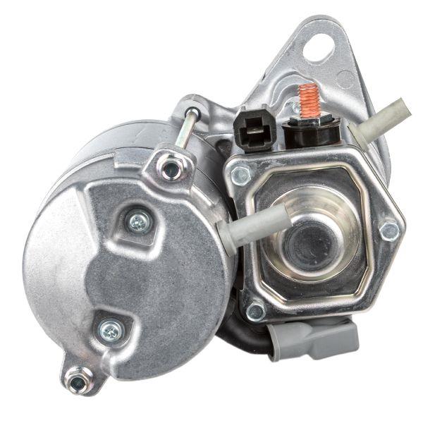 Perkins Starter motor 185086680 For Diesel engine