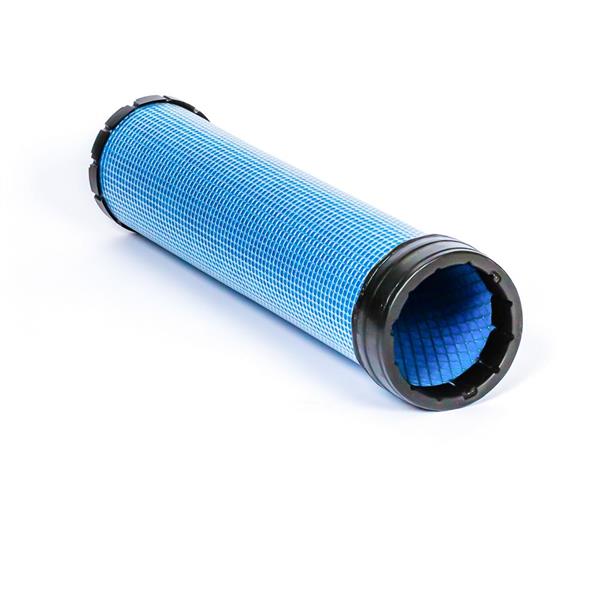 Perkins Safety air filter 26510354 For Diesel engine
