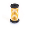 Perkins Fuel filter 4461492 For Diesel engine
