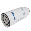 Perkins Pre-fuel filter 4587259 For Diesel engine